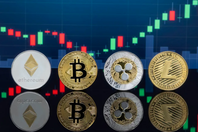 Elon Musk một lần nữa “thổi” giá Bitcoin tăng vọt