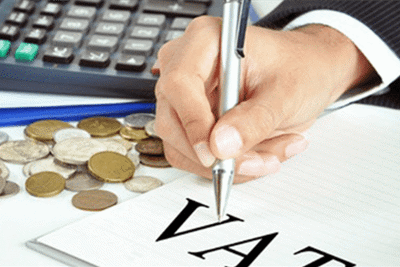 Tổng cục Thuế hướng dẫn triển khai quy trình quản lý ấn chỉ