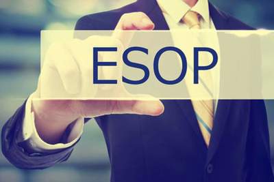 ESOP: Cuộc chiến của cổ đông nhỏ lẻ