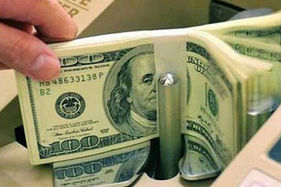 2,6 tỷ USD kiều hối chảy về TP. Hồ Chí Minh trong 5 tháng