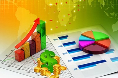 Rà soát, đánh giá đầy đủ tác động của chính sách đến từng khoản thu, sắc thuế