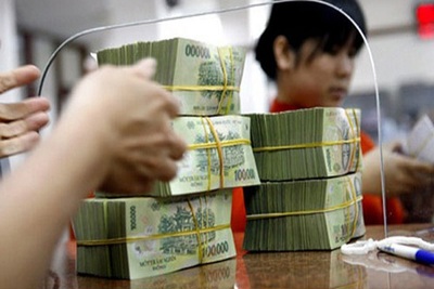 Tín dụng có dễ đạt mục tiêu tăng trưởng 2019?