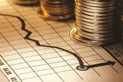 Cơ hội đón dòng tiền 6.000 tỉ USD