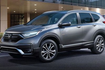 Các mẫu ôtô lắp ráp trong nước dự kiến ra mắt trong nửa cuối năm 2020