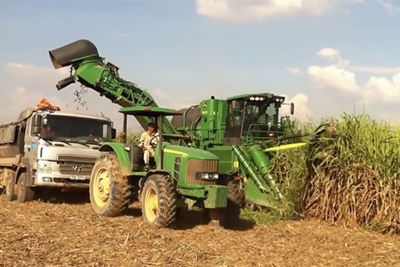 Phòng vệ thương mại mặt hàng nhập khẩu: Vực dậy doanh nghiệp nội địa
