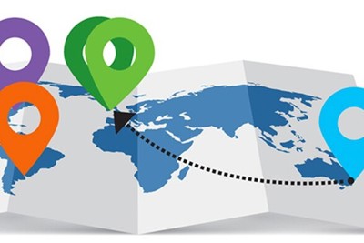Kinh nghiệm chống chuyển giá trên thế giới và bài học cho Việt Nam