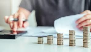 Chính sách cải cách tiền lương