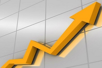 32 địa phương tăng trưởng vượt trội