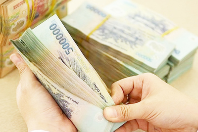 "Nóng" tăng lương tối thiểu