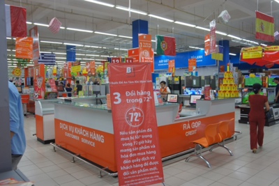 Làm gì để cải thiện sức mua hậu Covid-19 ?