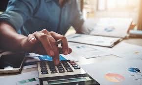 5 tháng đầu năm 2020 kiến nghị xử lý tài chính gần 23.992 tỷ đồng
