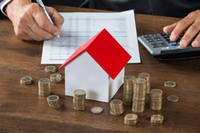 Cá nhân cho thuê tài sản có doanh thu từ 100 triệu đồng/năm trở xuống không phải nộp thuế