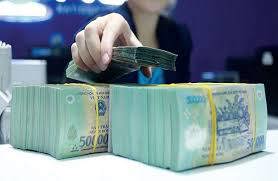Thanh khoản đang tốt, vẫn còn dư địa giảm lãi suất cho vay