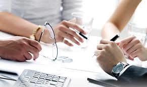 Không chốt sổ BHXH cho người lao động, doanh nghiệp bị phạt tiền
