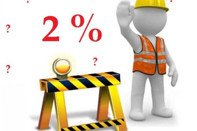 Sẽ chuyển cơ quan điều tra các chung cư chưa bàn giao quỹ bảo trì