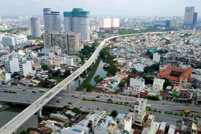 11 rủi ro khiến nhà đầu tư bất động sản mất sạch vốn