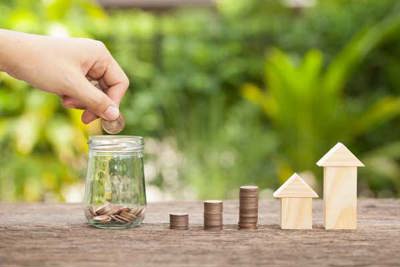 Những điều nên làm ở độ tuổi 20, 30 và 40 để về hưu giàu có