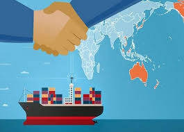 Đã có cơ sở pháp lý quan trọng để hàng hóa xuất khẩu đi EU