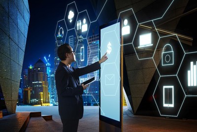 Kinh nghiệm áp dụng kinh tế tuần hoàn của một số nước trên thế giới và vấn đề đặt ra với Việt Nam