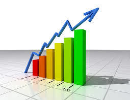 ICAEW dự báo tăng trưởng kinh tế của Việt Nam sẽ đạt trên 6,5% trong năm 2022