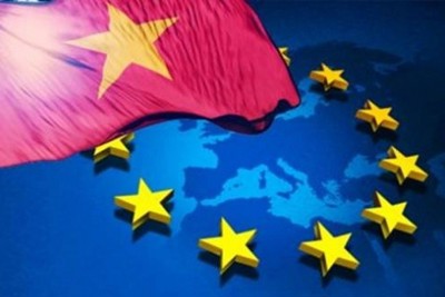 EVFTA đã thành hiện thực - Việt Nam đón cơ hội ra sao?  