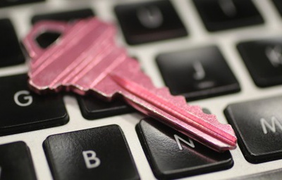 Làm thế nào để tự bảo vệ trước hacker?