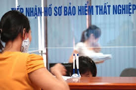 Đẩy nhanh tiến độ hỗ trợ người lao động khó khăn do dịch bệnh 