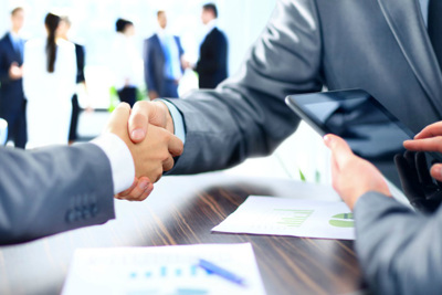 Ngân hàng Việt hái trái ngọt ở nước ngoài