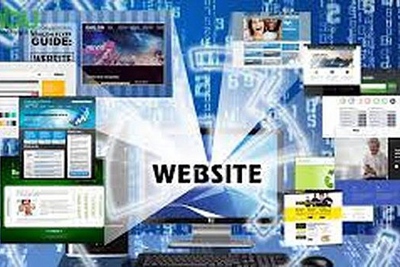 Cảnh báo các doanh nghiệp tìm đối tác thông qua Internet, sàn giao dịch điện tử