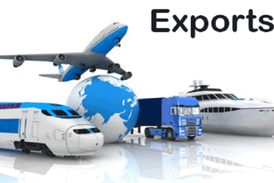 Dự báo tăng trưởng xuất khẩu Việt Nam nửa cuối năm 2021