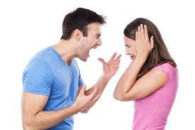 Nhà là một trong những nơi nguy hiểm nhất với phụ nữ