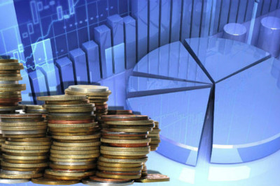 Đến hết quý III/2021, giải ngân vốn đầu tư công đạt tối thiểu 60% kế hoạch
