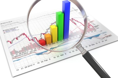 Điểm lại chính sách kinh tế - tài chính nổi bật có hiệu lực từ tháng 6/2022