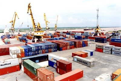 Những ngành sẽ gia tăng sức ép cạnh tranh khi thuế nhập khẩu từ EU về 0%