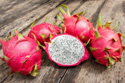 Bất ngờ với 6 loại quả ăn buổi sáng là “thần dược” ăn tối là “độc dược”