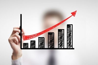 Dự báo nền kinh tế Việt Nam năm 2021 và một số giải pháp phát triển