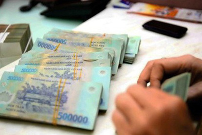 Bảo đảm nguồn ngân sách thực hiện chính sách hỗ trợ người lao động và người sử dụng lao động