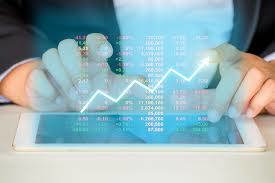Dòng vốn dịch chuyển ra sao khi tín dụng trên 140% GDP?