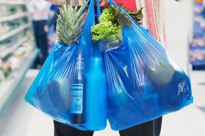 Hoa Kỳ có thể tiếp tục gia hạn thuế chống bán phá giá với túi nhựa PE Việt Nam