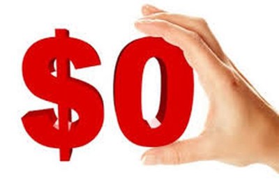 Ngân hàng 0 đồng vẫn hấp dẫn nhà đầu tư ngoại