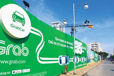 Bảo hiểm xe cơ giới mở rộng tệp khách hàng