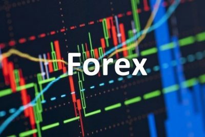 Quản lý đầu tư Forex, tiền ảo: Cơ quan chức năng nói gì?