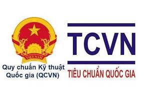 Tiêu chuẩn quốc gia - công cụ đắc lực cho doanh nghiệp, cơ quan quản lý và người tiêu dùng