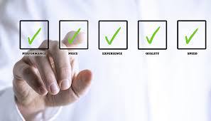 Đẩy mạnh triển khai chứng nhận sản phẩm