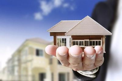 Nguồn cung bất động sản hàng hiệu Việt Nam tăng nhanh