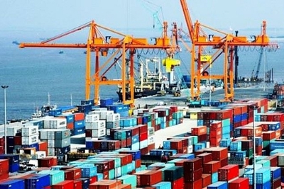Giải pháp cho mục tiêu xuất khẩu năm 2020
