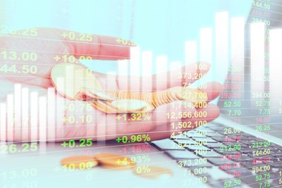 BSC: Dòng tiền mới quyết định xu hướng thị trường chứng khoán 6 tháng cuối năm