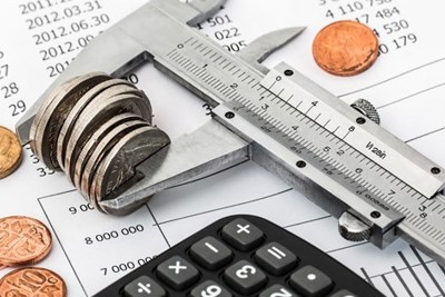 Ngành Thuế "quyết" giảm tỷ lệ nợ đọng xuống dưới 5% tổng thu ngân sách nhà nước