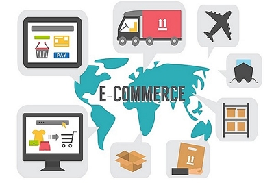 Vai trò của thương mại điện tử trong việc đạt mục tiêu AEC 2025