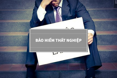 Số người tham gia bảo hiểm thất nghiệp tăng trên 6%/năm